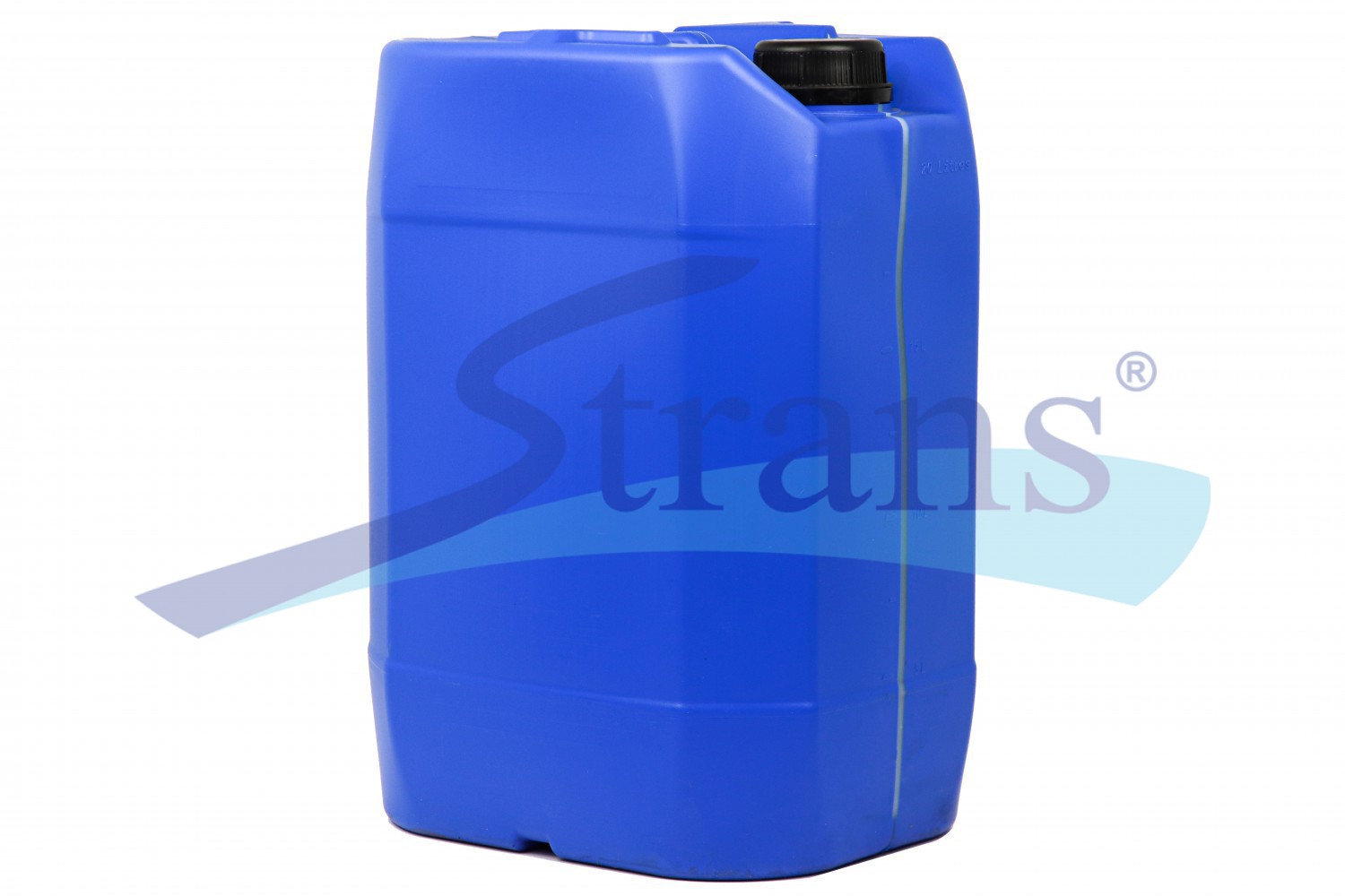 Transmission Oil Zf Ecofluid M 75W80 Gl-4 20L 175203 buy in